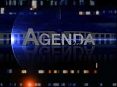 AM Agenda (2008) - Stream Online