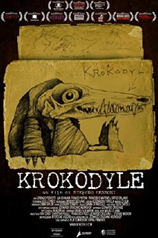 Krokodyle (2010) - Stream Online
