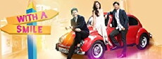 With a Smile (2013) - Stream Online