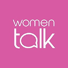 WomenTalkTV (2013) - Stream Online