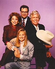 Out of This World (1987) - Stream Online