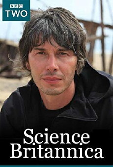 Science Britannica (2013) - Stream Online