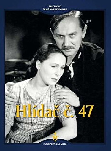 Hlidac c.47 (1937) - Stream Online