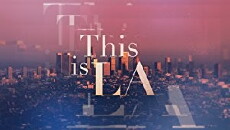 This Is LA (2017) - Stream Online