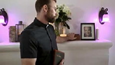 Rivals (2018) - Stream Online