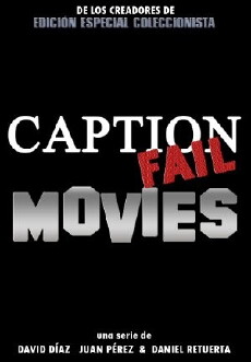 Caption Fail Movies (2014) - Stream Online