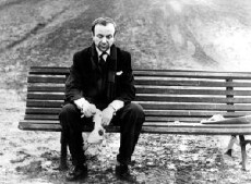 Through and Through (1973) - Stream Online