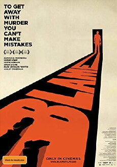 Blame (2010) - Stream Online