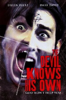 The Devil Knows His Own (2013) - Stream Online