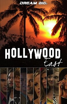 Hollywood East (2010) - Stream Online