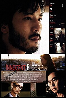 Innocent Blood (2013) - Stream Online