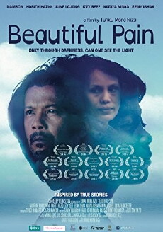 Redha (2016) - Stream Online