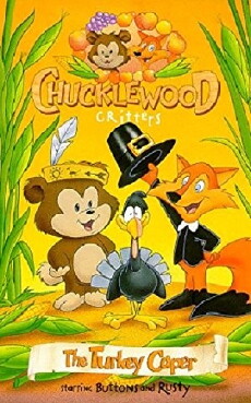 The Turkey Caper (1985) - Stream Online