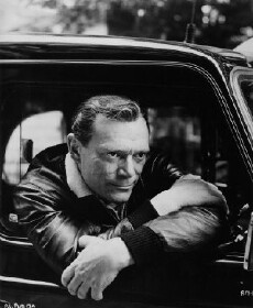 Room 43 (1958) - Stream Online