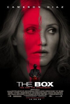 The Box (2009) - Stream Online