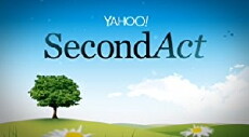 Second Act (2010) - Stream Online
