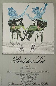 Poslední lec (1982) - Stream Online