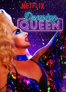 Dancing Queen (2018) - Stream Online