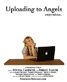 Uploading to Angels (2009) - Stream Online