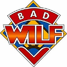 The Bad Wilf Podcast (2016) - Stream Online