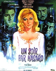 Agent of Doom (1963) - Stream Online