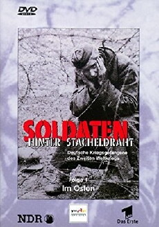 Soldaten hinter Stacheldraht (2000) - Stream Online