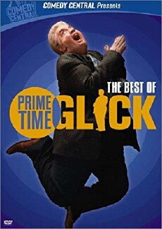 Primetime Glick (2001) - Stream Online