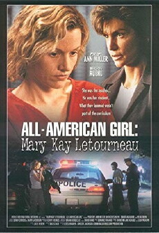 Mary Kay Letourneau: All American Girl (2000) - Stream Online