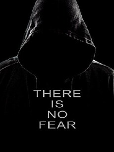 The roads of fear (2018) - Stream Online