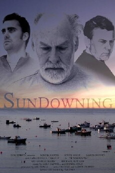 Sundowning (2005) - Stream Online