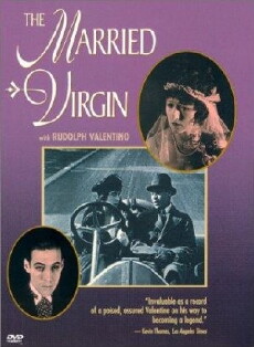 The Married Virgin (1918) - Stream Online