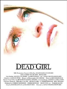 Dead Girl (1996) - Stream Online
