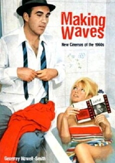 Making Waves (1994) - Stream Online