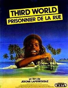 Third World (1980) - Stream Online