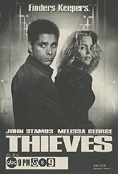 Thieves (2001) - Stream Online