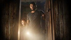 Freaks (2018) - Stream Online