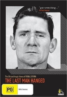 The Last Man Hanged (1992) - Stream Online
