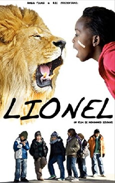 Lionel (2010) - Stream Online