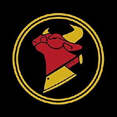 Cow Chop (2016) - Stream Online