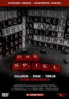 Das Spiel 2.0 (2008) - Stream Online