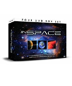 In Space (2009) - Stream Online