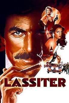 Lassiter (1984) - Stream Online