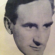 All Your Own (1952) - Stream Online