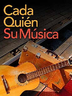 Cada quién su música (1959) - Stream Online