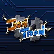 JonTron (2010) - Stream Online
