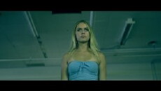 The Brave Souls Who Fought Against the Slave Vampire Women (2015) - Stream Online