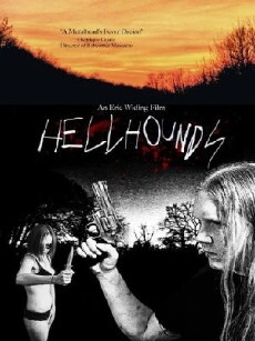 Hellhounds (2013) - Stream Online
