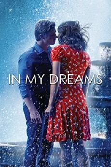 In My Dreams (2014) - Stream Online
