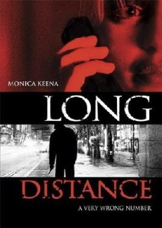 Long Distance (2005) - Stream Online