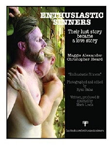 Enthusiastic Sinners (2017) - Stream Online